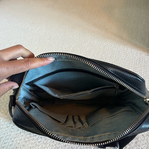 Matt & Nat crossbody bag, Brand new never used, in excellent condition. - Picture 4 of 4